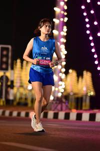 BIB: 45426
                            <button type="button" onclick="openModal(21121340)" class="btn btn-primary btn-sm float-right btn-popup" data-toggle="modal" data-target=".modal-high-quality">
                        <i class="fas fa-shopping-cart"></i> Add to Cart
                    </button>
                                            <button type="button" onclick="isThisMe(21121340, true)" class="btn btn-success btn-sm float-right btn-popup btn-isme hidden" data-toggle="tooltip" data-placement="bottom" title="นี่คือรูปของคุณใช่ไหม คลิกที่นี่เพื่อเอาเข้าอัลบั้ม">
                        <i class="fas fa-plus"></i> Add to album
                    </button>
                    <button type="button" onclick="isThisMe(21121340, false)" class="btn btn-warning btn-sm float-right btn-popup btn-isnotme hidden">
                        <i class="fas fa-ban"></i> Remove from album
                    </button>